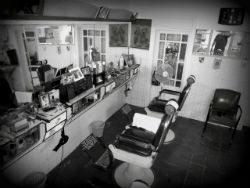 barber-invite-250